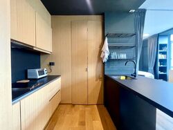 Martin Place Residences (D9), Condominium #629447901